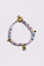 Bracelet Trio