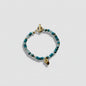 Bracelet Petit Soleil