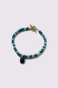 Bracelet Marin