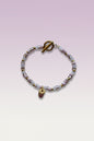 Bracelet Petit Soleil