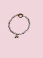 Bracelet Rosa