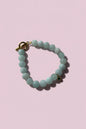 Bracelet Quartz Pierre