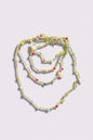 Collier Magique