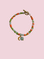 Bracelet Lune Précieuse