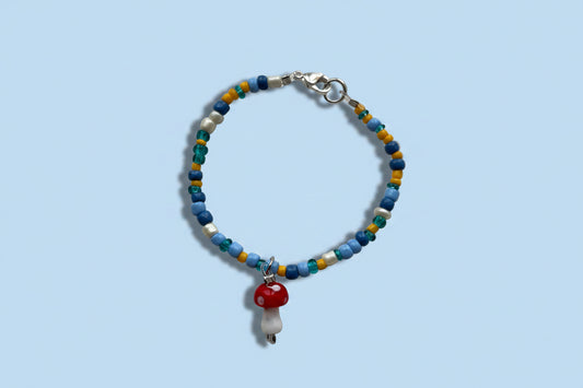 Bracelet Champi