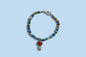 Bracelet Champi
