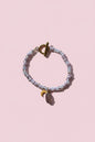 Bracelet Petite Lune