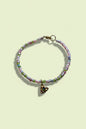 Bracelet de cheville - Chipie